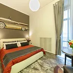 Il Ventre Di Napoli \